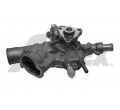 1334145 Pompa apa Opel Astra H producator Airtex
